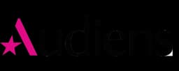AUDIENS