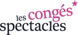 Congés Spectacles