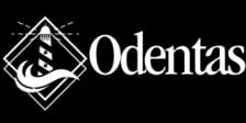 Odentas